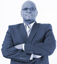 Ps Kapei Phahlamohlaka